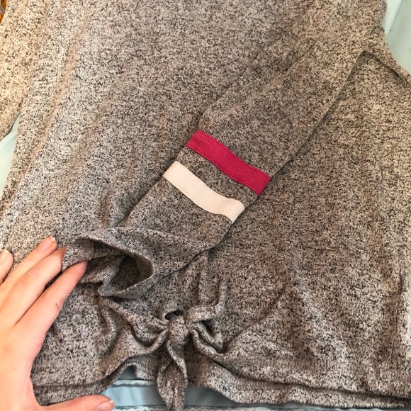 10 item huge bundle 10-12 girls large - Picture 14 of 15